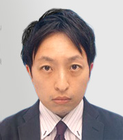 桝田 司